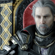 Illustration for article titled Review - Kingsglaive: Final Fantasy XV